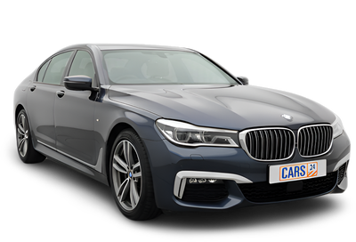 BMW 7 Series-img